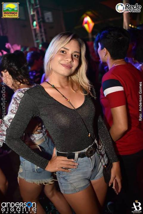 '