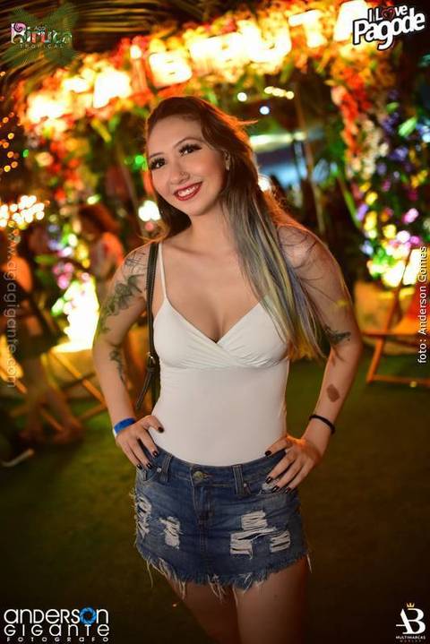 '