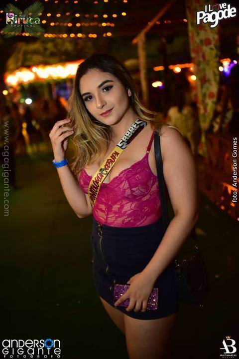 '