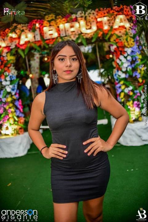 '