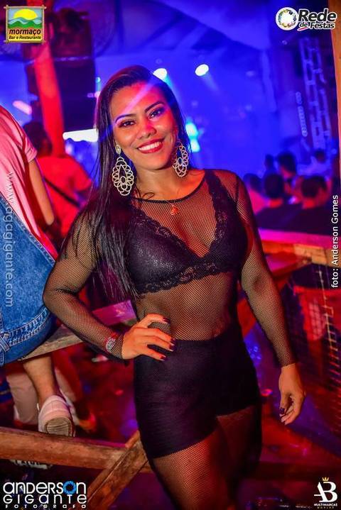 '