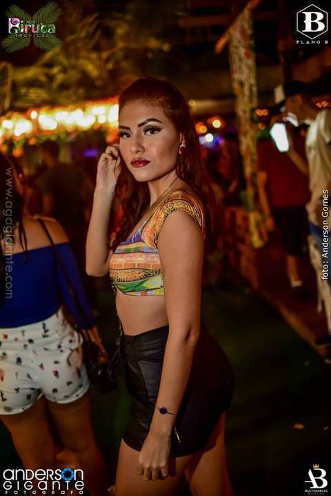 '