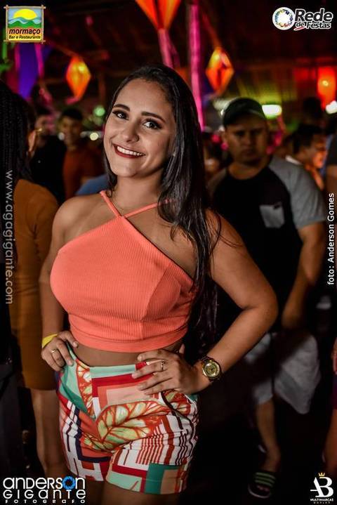 '