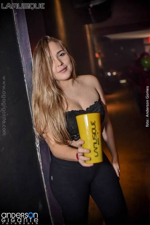 '