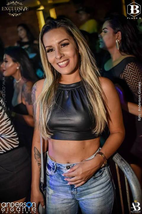 '