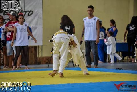'