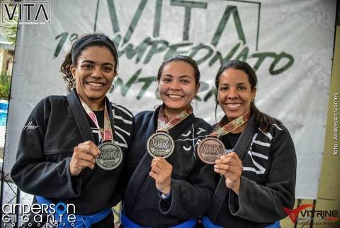 '