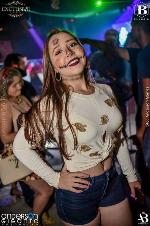 '