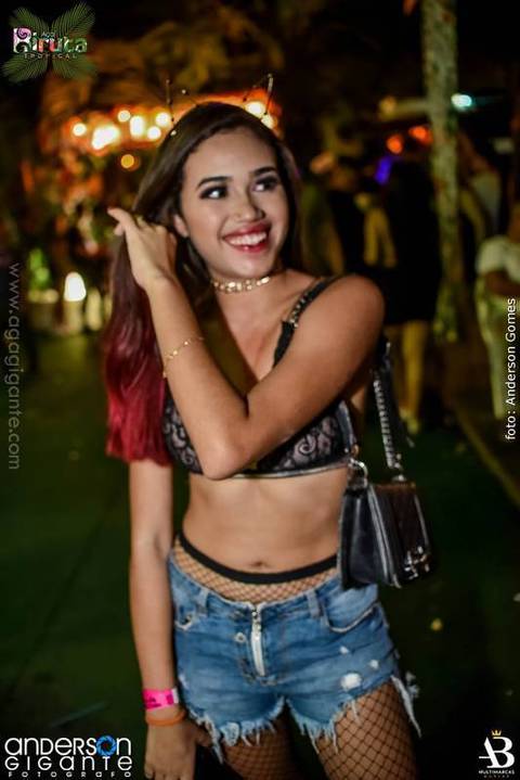 '