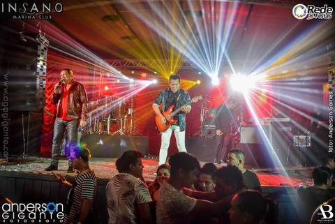 '