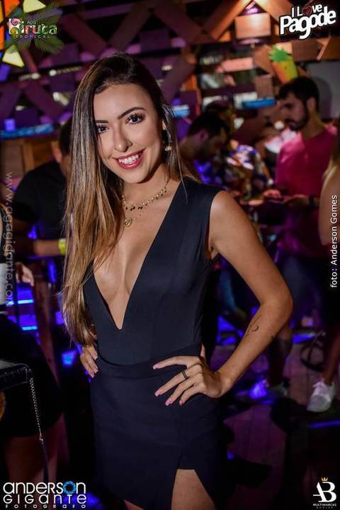 '