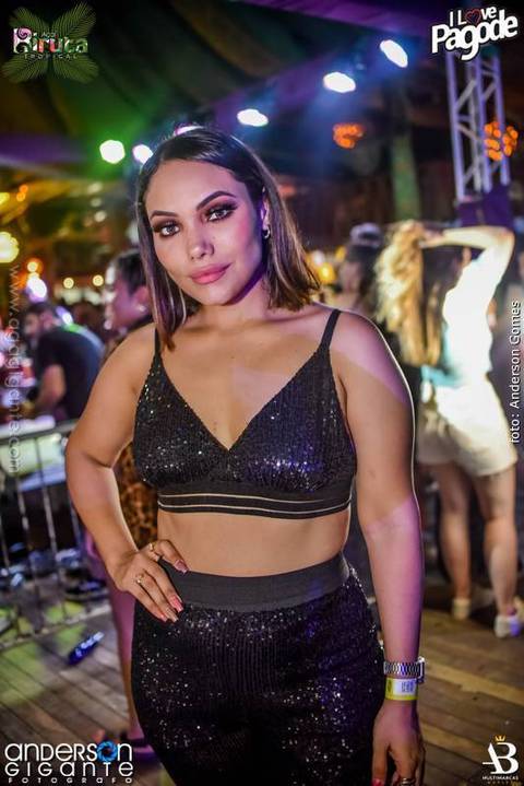 '
