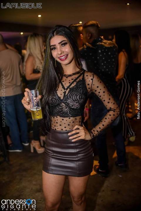 '