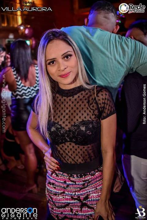 '