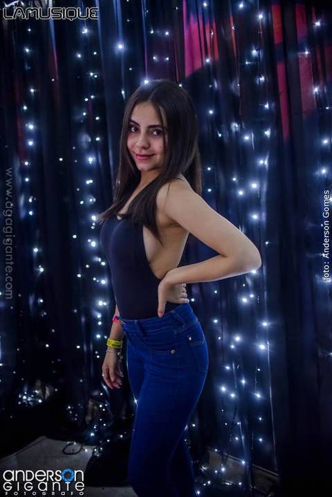 '