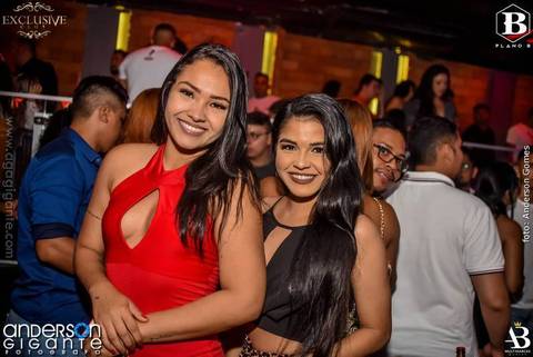 '
