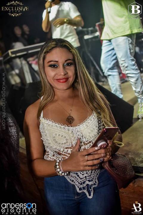 '