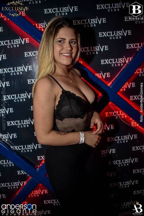 '