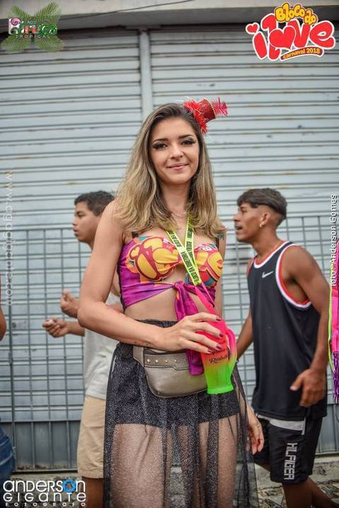 '