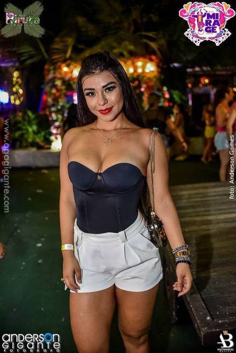 '