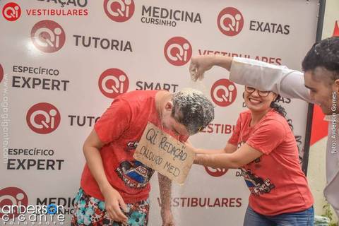 '