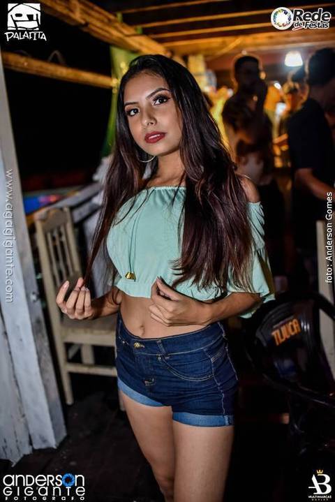 '