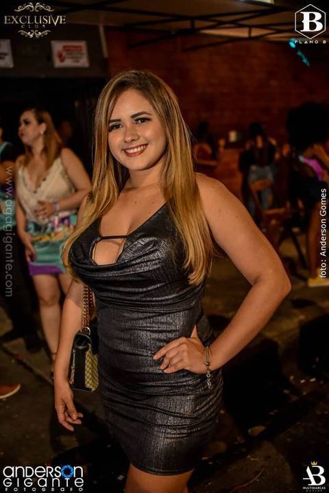 '