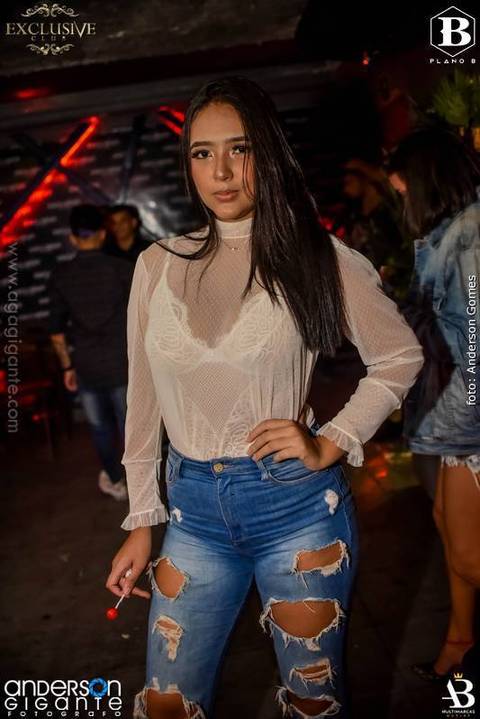 '