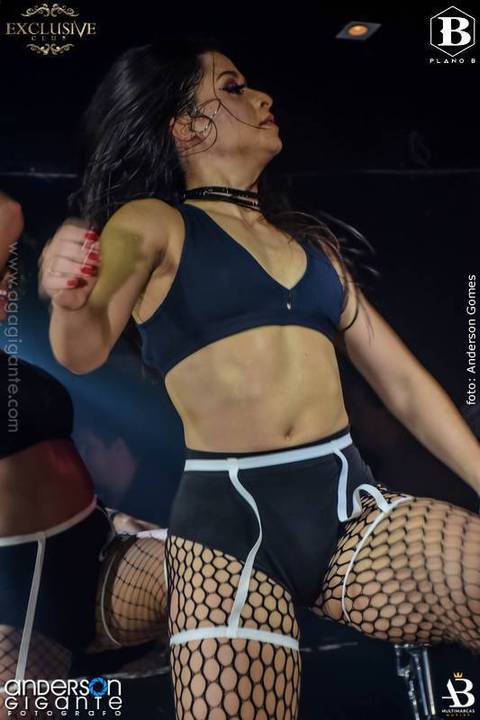 '