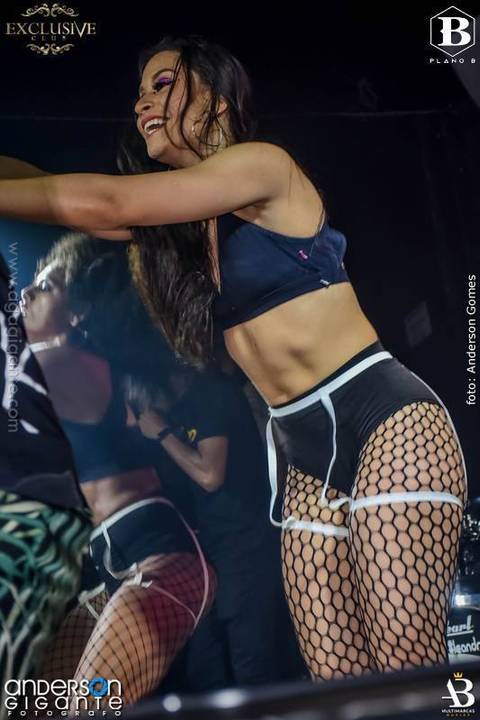'