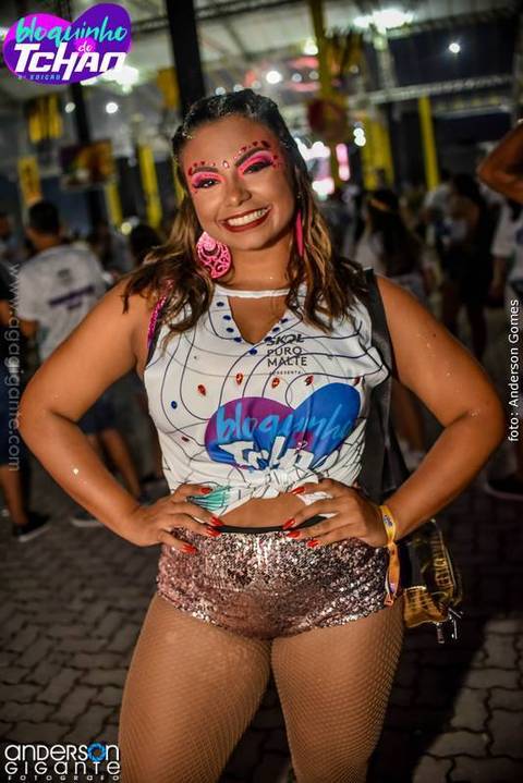 '