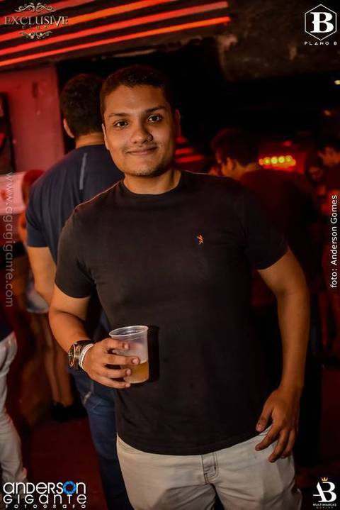 '