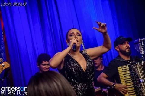 '