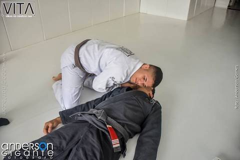'