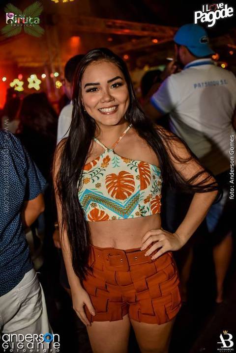 '