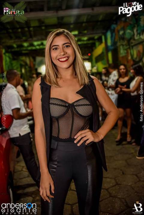 '