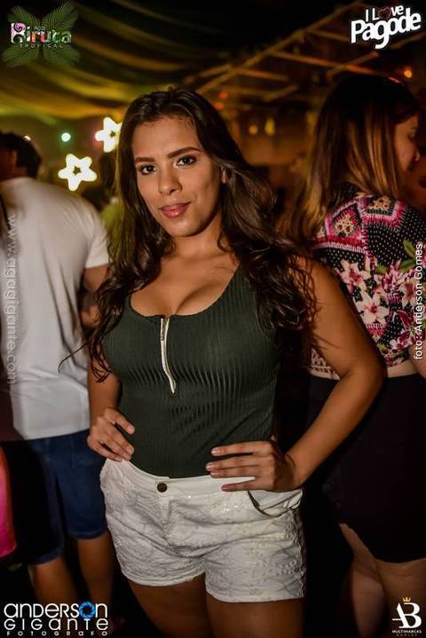 '