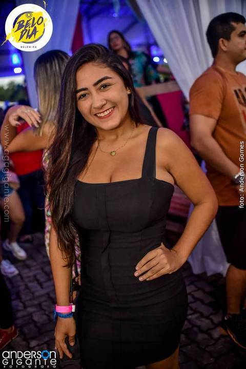 '