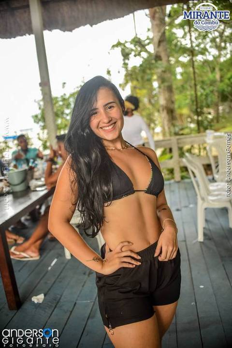 '