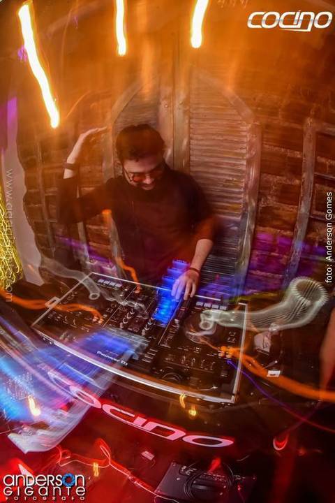 '