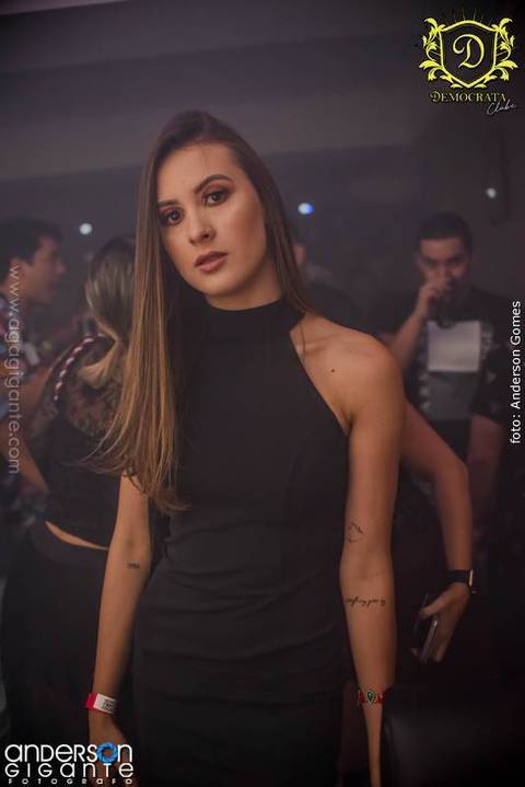 '