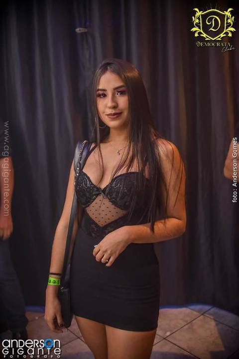 '
