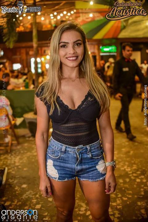 '
