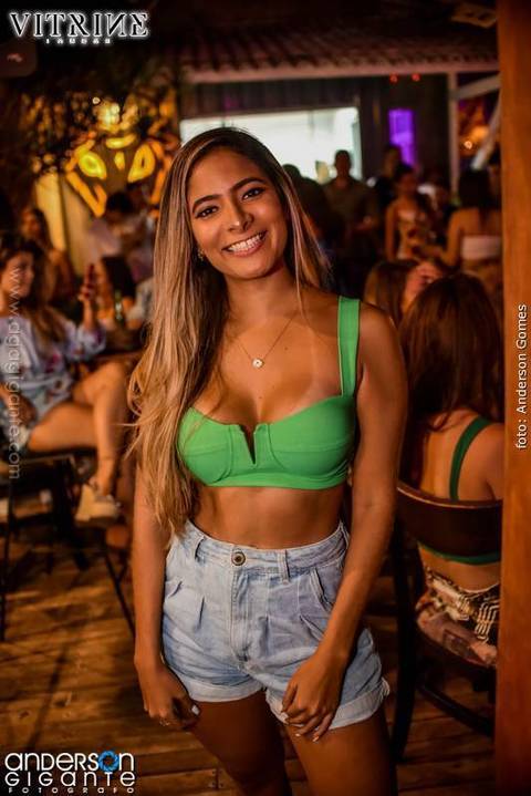 '