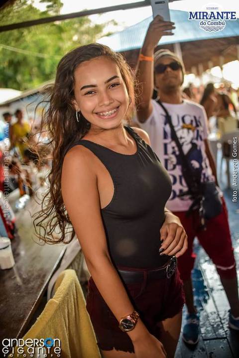 '