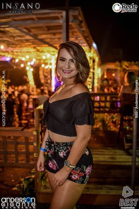 '