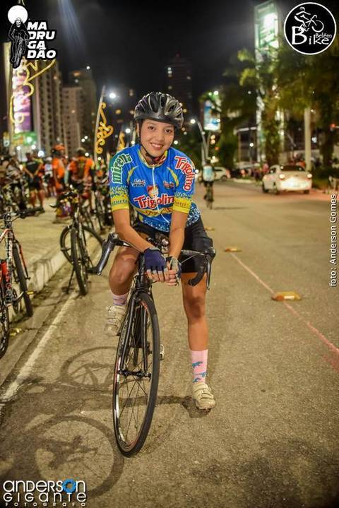 '