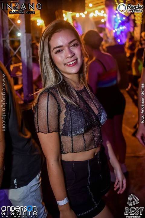 '