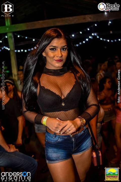 '