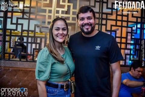 '